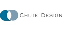 Chute Design