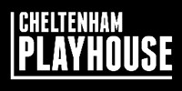 Cheltenham Chamber Orchestra May