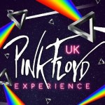 Review: UK Pink Floyd Experience