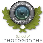 Forest of Dean & Wye Valley School of Photography - One-to-one courses available to book on any day.