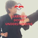 Red Eagle Martial Arts - Want to learn a new skill and get fit?