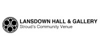 Lansdown Hall & Gallery