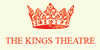 The Kings Theatre