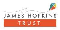 James Hopkins Trust 