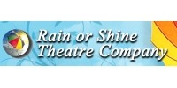 Rain or Shine Theatre Company
