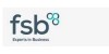 Federation of Small Businesses (FSB)