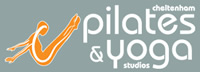 Cheltenham Pilates & Yoga Studios