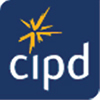 CIPD Gloucestershire