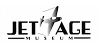 Jet Age Museum