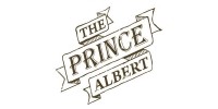 The Prince Albert