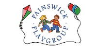 Painswick Playgroup