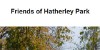 Friends of Hatherley Park