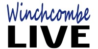 Winchcombe Live