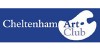 Cheltenham Art Club