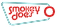 Smokey Joe's Coffee Bar & Prop Hire