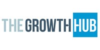 The Growth Hub