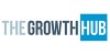 The Growth Hub