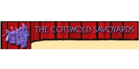 Cotswold Savoyards