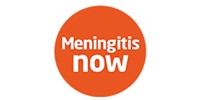 Meningitis Now