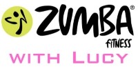 Zumba Fitness With Lucy