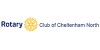 Rotary Club of Cheltenham North