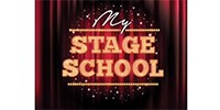 My Stage School