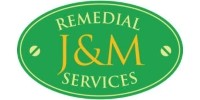 J&M Remedial Surveys