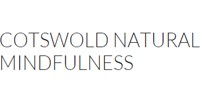Cotswold Natural Mindfulness
