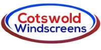 Cotswold Windscreens