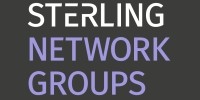 Sterling Network Groups