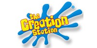 The Creation Station 