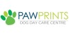 Pawprints Dog Day Care Centre