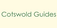 Cotswold Guides