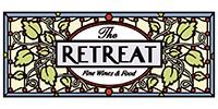 The Retreat Wine Bar
