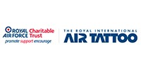 The Royal Air Force Charitable Trust Enterprises