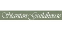 The Stanton Guildhouse Trust