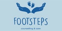 Footsteps Counselling and Care