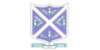 Cheltenham Scottish Society