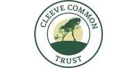 Cleeve Common Trust