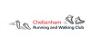 Cheltenham Running Club