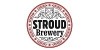 Stroud Brewery Ltd