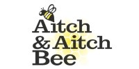 Aitch and Aitch Bee Events Ltd