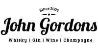 John Gordons Whiskey & Wine Bar