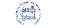 The Cheltenham Music Festival Society