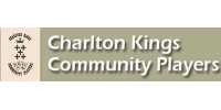 Charlton Kings Community Players