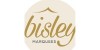 Bisley Marquees