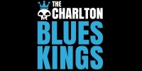 The Charlton Blues Kings
