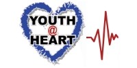 Youth@Heart
