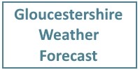 Cheltenham Racecourse Weather Forecast