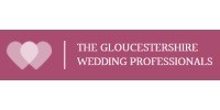 Gloucestershire Wedding Professionals